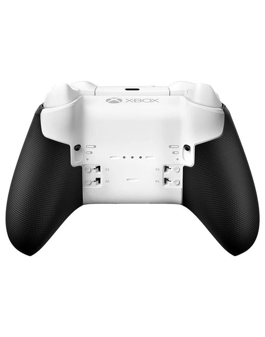 Xbox Elite Wireless Controller Series 2-Core - White