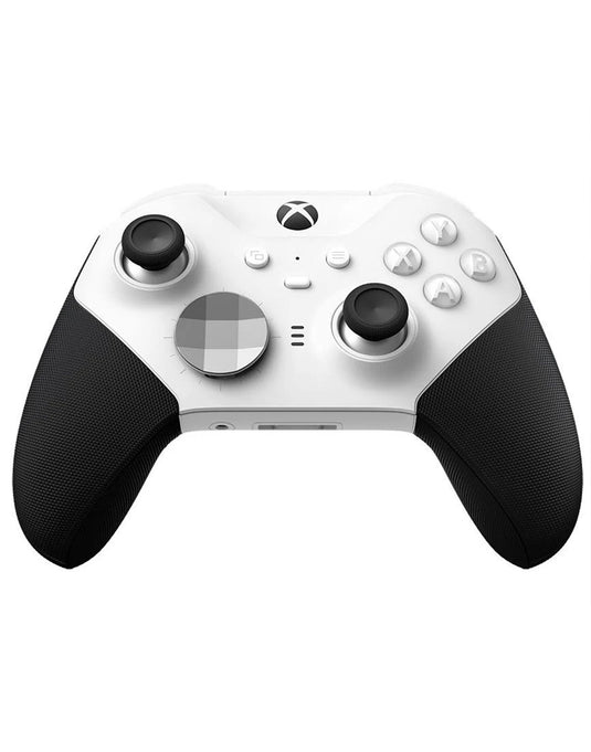 Xbox Elite Wireless Controller Series 2-Core - White