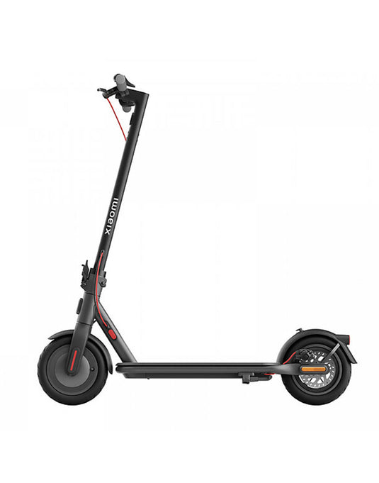 Xiaomi Electric Scooter 4 with Password Lock