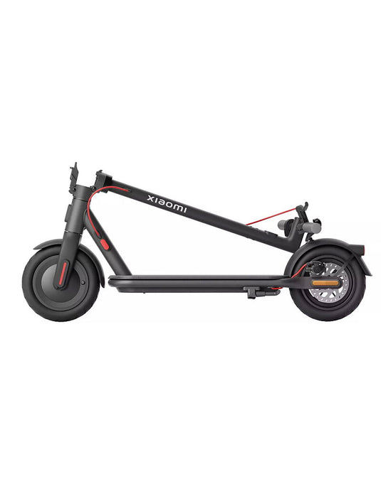 Xiaomi Electric Scooter 4 with Password Lock
