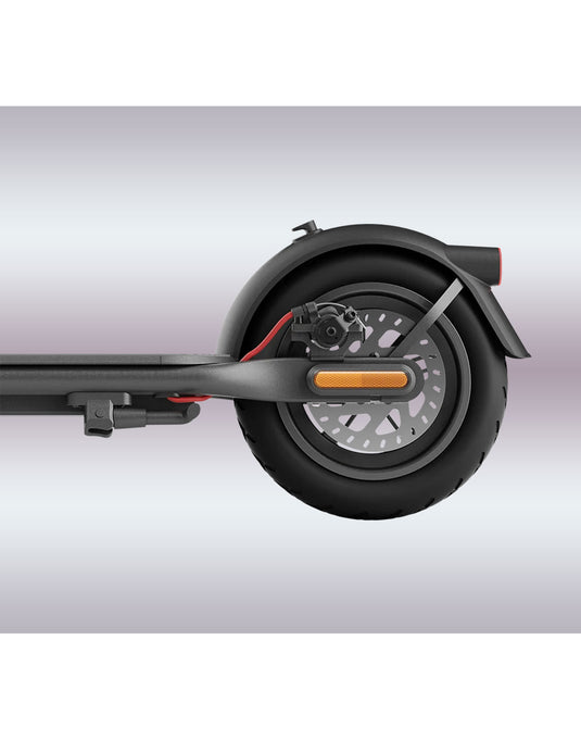 Xiaomi Electric Scooter 4 with Password Lock