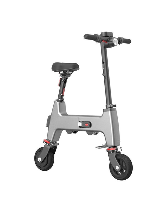 Xiaomi HIMO Electric Scooter H1