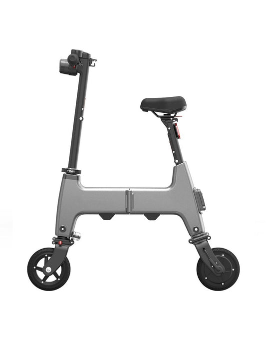 Xiaomi HIMO Electric Scooter H1
