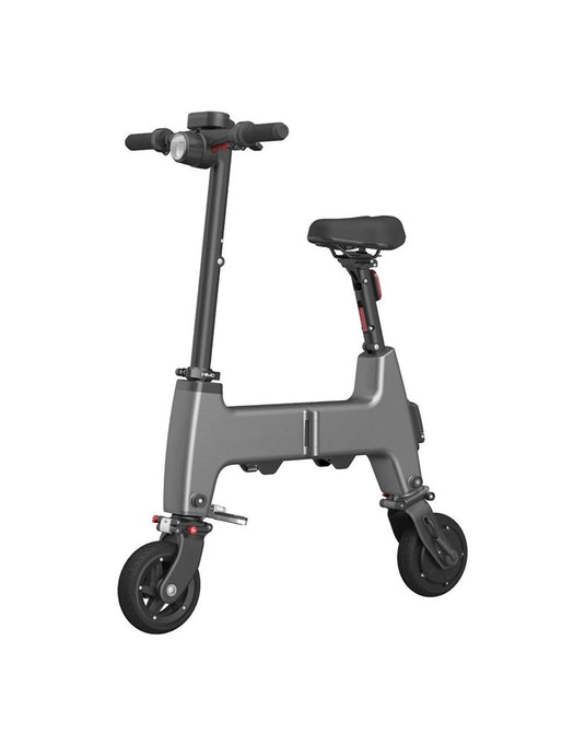 Xiaomi HIMO Electric Scooter H1