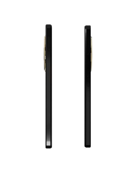 Xiaomi Poco C61 3GB 64GB 4G Dual Sim Smart Phone