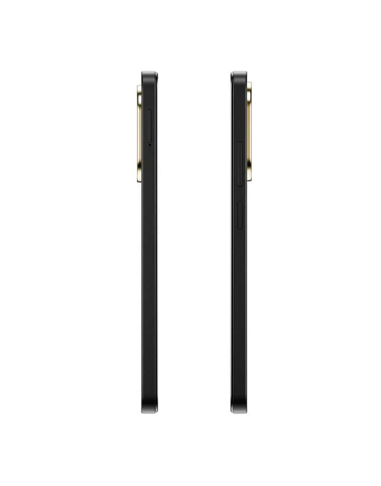 Xiaomi Poco C71 3GB 64GB 4G Dual Sim Smartphone (Brand New) + Free TPU Clear Case