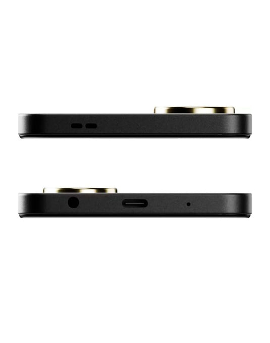 Xiaomi Poco C71 3GB 64GB 4G Dual Sim Smartphone (Brand New) + Free TPU Clear Case