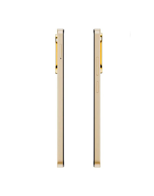 Xiaomi Poco C71 3GB 64GB 4G Dual Sim Smartphone (Brand New) + Free TPU Clear Case