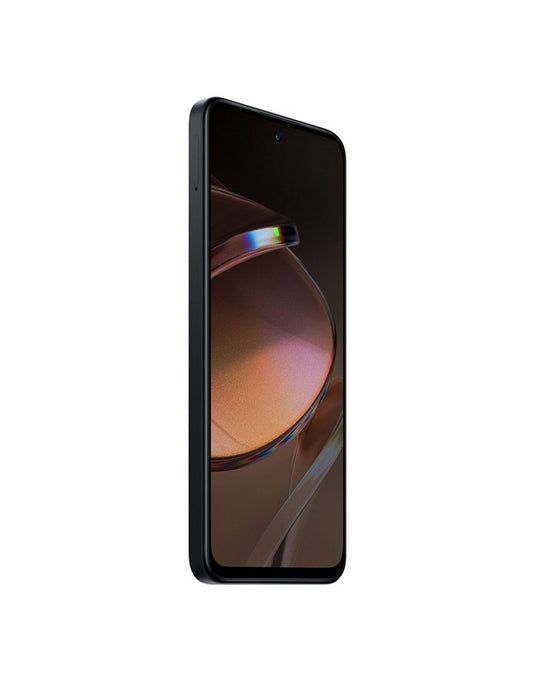 Xiaomi Redmi 12 (2023) 6GB 128GB 4G Dual Sim (Brand New) + Hoco Smart Watch Y20 - TechCrazy