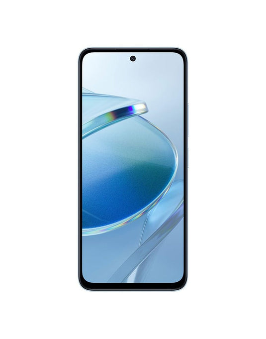 Xiaomi Redmi 12 (2023) 6GB 128GB 4G Dual Sim (Brand New) + Hoco Smart Sports Watch Y20 - TechCrazy