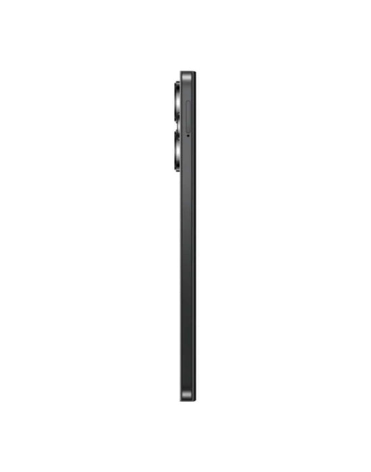 Xiaomi Redmi 13 (2024) 8GB 256GB 4G Dual Sim Smartphone - Midnight Black