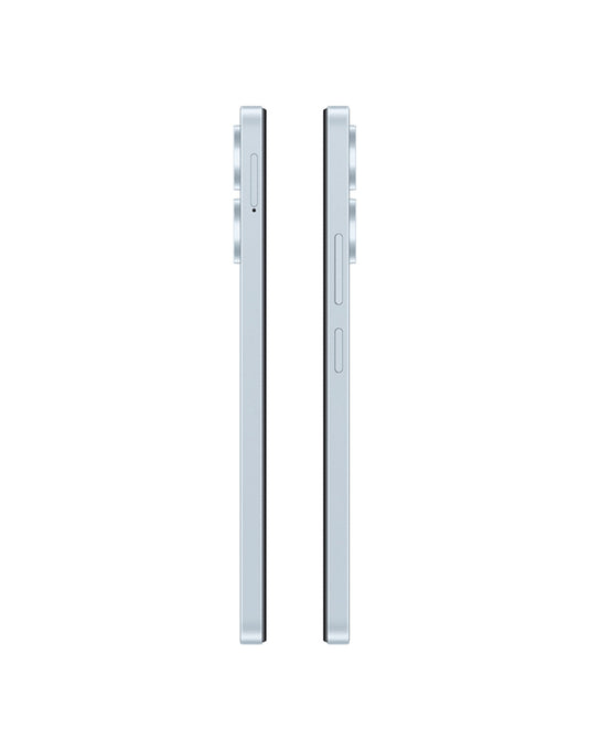 Xiaomi Redmi 13C (2023) 6GB 128GB 4G Dual Sim Smart Phone (Brand New) - TechCrazy