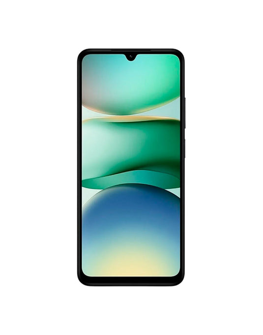 Xiaomi Redmi A5 3GB 64GB 4G Dual Sim Smart Phone