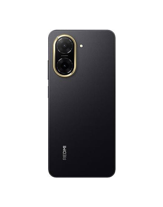 Xiaomi Redmi A5 3GB 64GB 4G Dual Sim Smart Phone