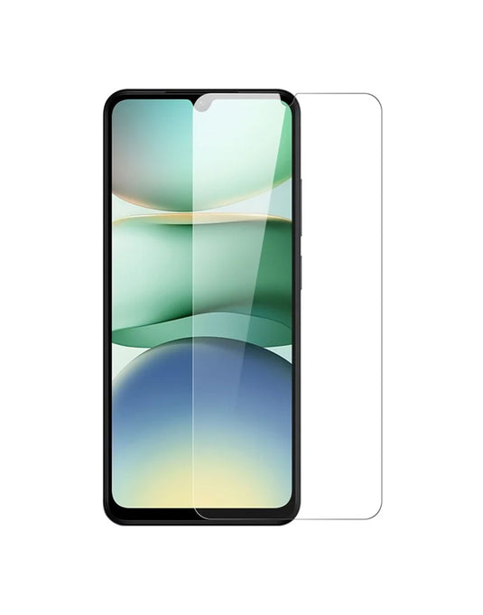 Xiaomi Redmi A5 Tempered Glass