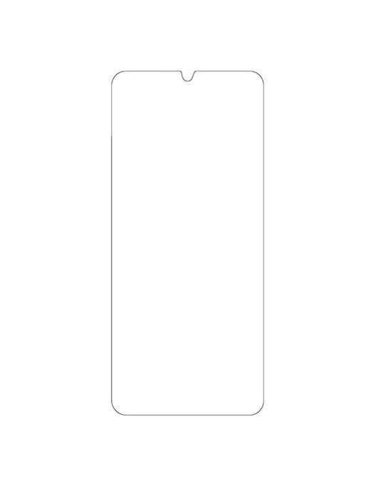 Xiaomi Redmi A5 Tempered Glass