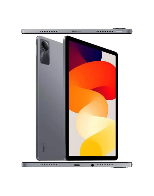 Xiaomi Redmi Pad Se (2023) 11-Inch 4GB 128GB Wifi Only