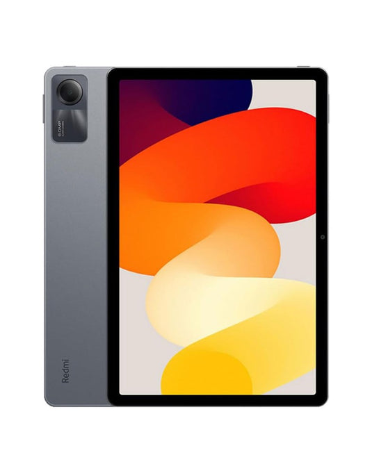 Xiaomi Redmi Pad Se (2023) 11-Inch 4GB 128GB Wifi Only