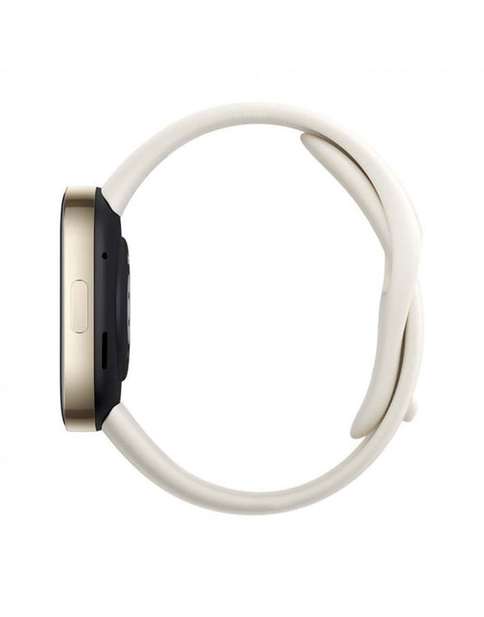 Xiaomi Redmi Watch 3 (2022) Smart Watch