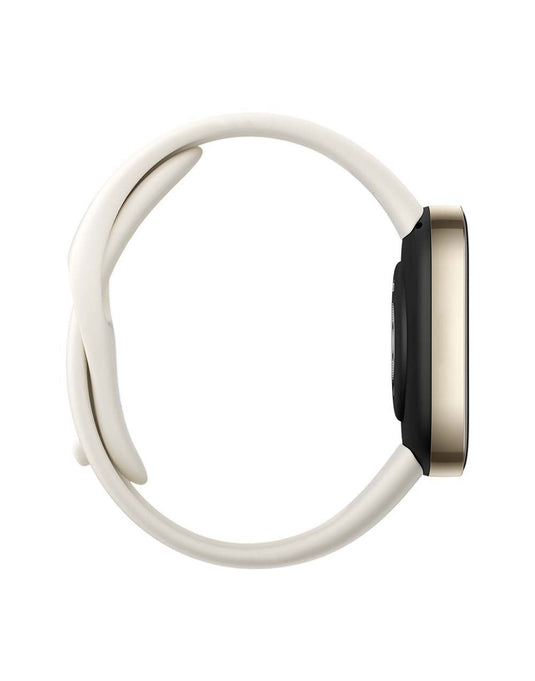 Xiaomi Redmi Watch 3 (2022) Smart Watch