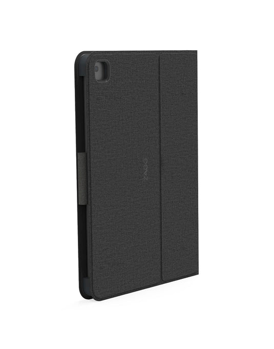 Zagg iPad 10.9-inch Keyboard Folio Case - Black