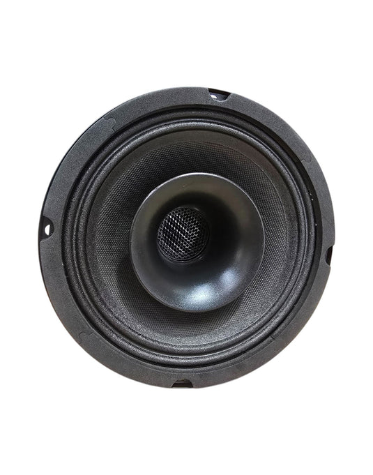 Zeroflex EVO-6.5PRO 6.5-inch 350RMS Coax Speaker