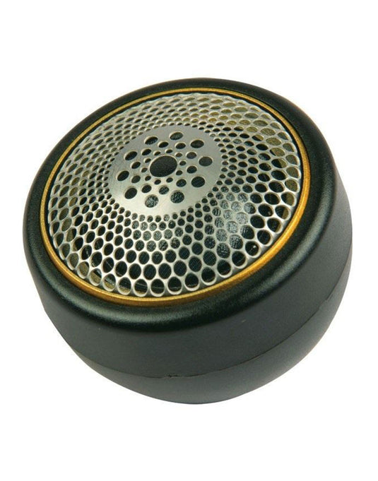 Zeroflex EVO-65C 6.5-inch Component Speakers 120 RMS