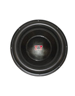 Load image into Gallery viewer, Zeroflex ZF184XL 18-inch 4000RMS Subwoofer
