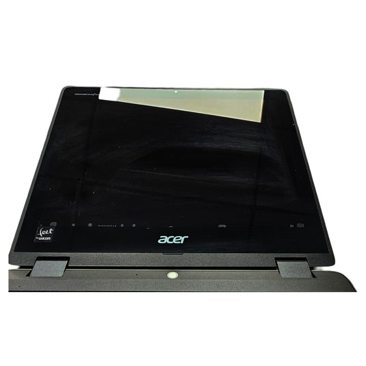 Acer Chromebook Spin 12 512 R851TN N4120 4GB 32GB Education Chromebook 2in1 (Acceptable - Pre-Owned)