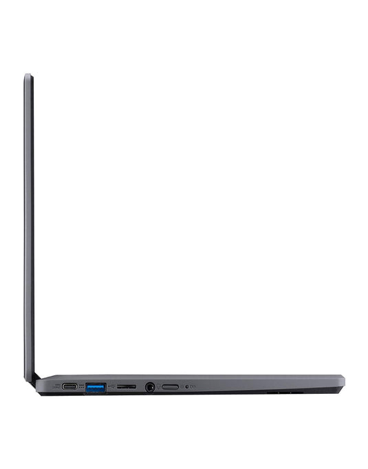 Acer Chromebook Spin 511 11.6-inch N4120 4GB 32GB @1.10GHz Chromebook