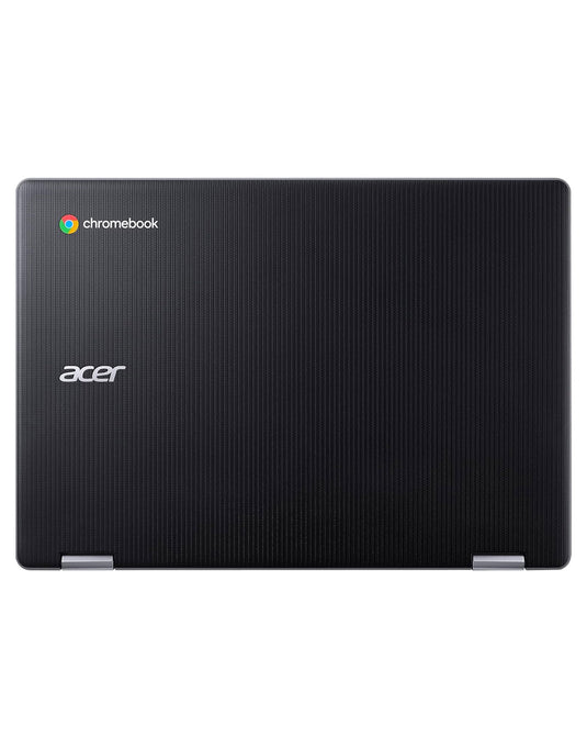 Acer Chromebook Spin 511 11.6-inch Intel Celeron N4120 4GB 32GB @1.10GHz Touch Screen