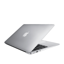 MacBooks icon