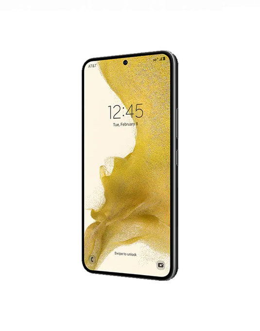 Samsung Galaxy S22 8GB 128GB 5G (Brand New) - TechCrazy