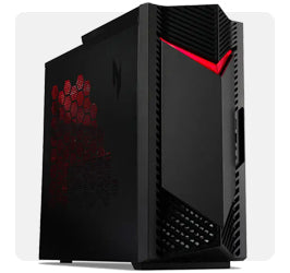 PC Gaming icon
