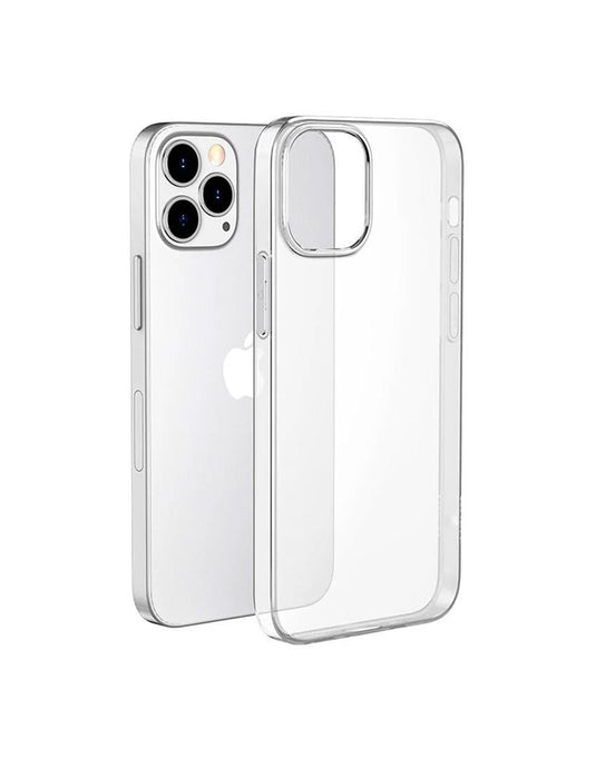 iPhone 12/ 12 Pro TPU Case