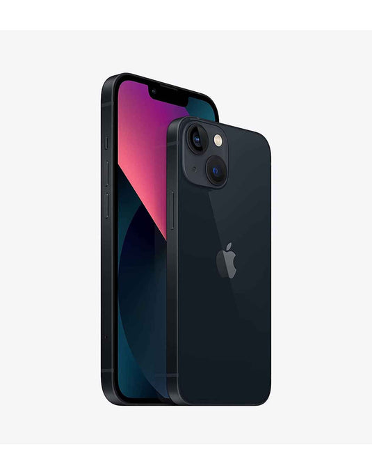 Apple iPhone 13 128GB - Brand New (Open Box)