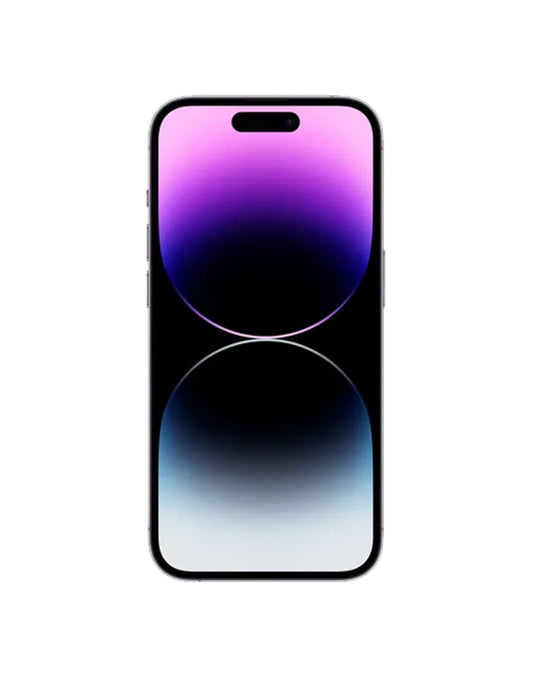 Apple iPhone 14 Pro 256GB 5G