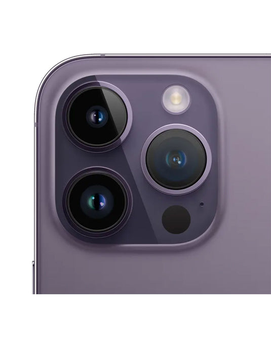 Apple iPhone 14 Pro 256GB 5G