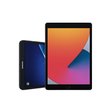 iPads & Tablets icon