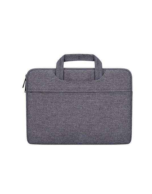 Laptop Bag 15.6-inch With Handle - TechCrazy