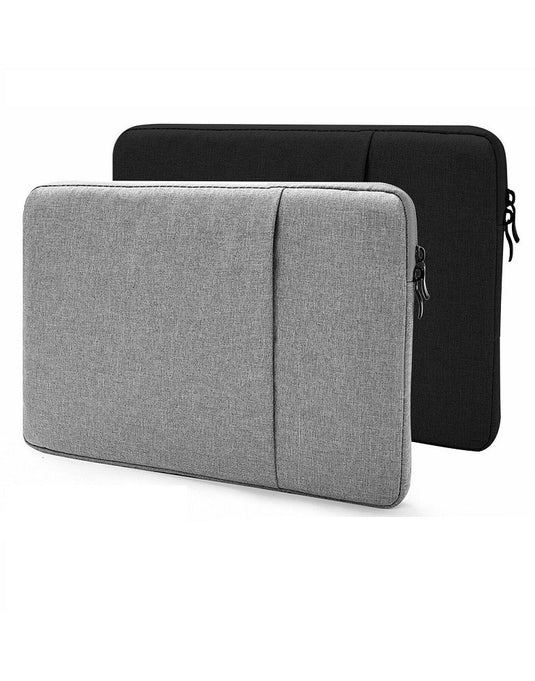 Universal Laptop Sleeve Case 14-inch - TechCrazy