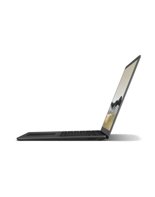 Microsoft Surface Laptop 3 13.5-inch i5 8GB 256GB W10P (Very Good - Pre-Owned) - TechCrazy