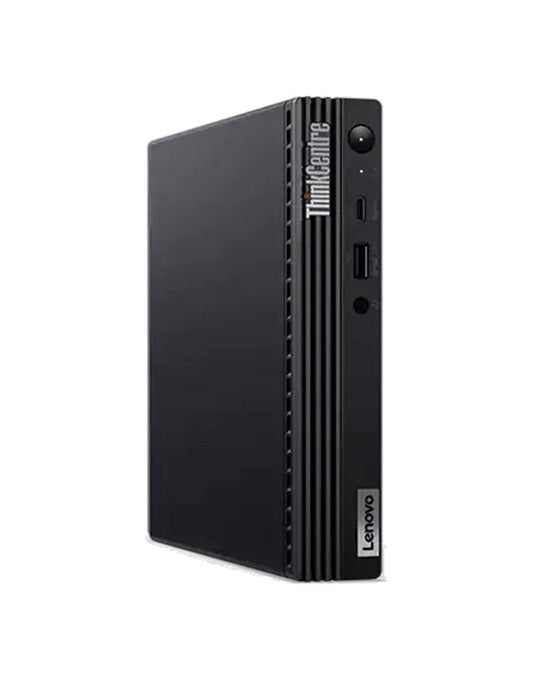Lenovo M70Q-1 Tiny , 3Yos (11Dt00D8Au)I7-10700T, 512Gb Ssd, 16Gb, No Odd, Uhd 630, Wifi+Bt, W10P/W11P64 - TechCrazy