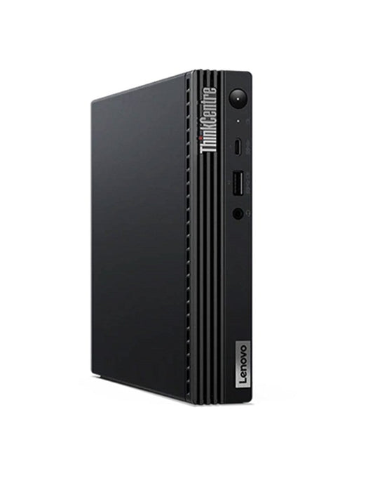 Lenovo ThinkCentre M75q Gen2 – Ryzen 7 Pro 4750GE, 16GB RAM, 256GB SSD, Windows 10 Pro - TechCrazy