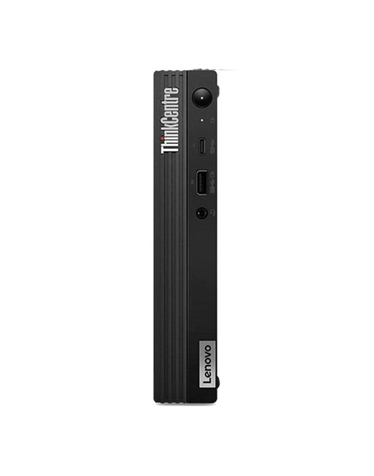 Lenovo ThinkCentre M75q Gen2 – Ryzen 7 Pro 4750GE, 16GB RAM, 256GB SSD, Windows 10 Pro - TechCrazy