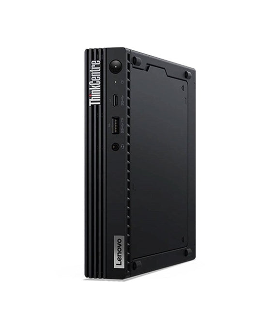 Lenovo ThinkCentre M75q Gen2 – Ryzen 7 Pro 4750GE, 16GB RAM, 256GB SSD, Windows 10 Pro - TechCrazy