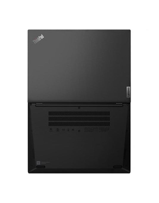 Lenovo L14 G3, 14" Fhd, I5-1235U, 16Gb, 256Gb, Wifi 6 Ax201, W10P Dg, 1Yos - TechCrazy