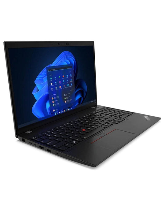 Lenovo L15 G3, 15.6" Fhd, I7-1255U, 16Gb, 512Gb, Wifi 6 Ax201, W10P Dg, 1Yos - TechCrazy