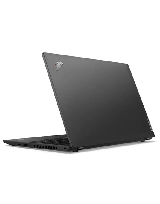 Lenovo L15 G3, 15.6" Fhd, I7-1255U, 16Gb, 512Gb, Wifi 6 Ax201, W10P Dg, 1Yos - TechCrazy