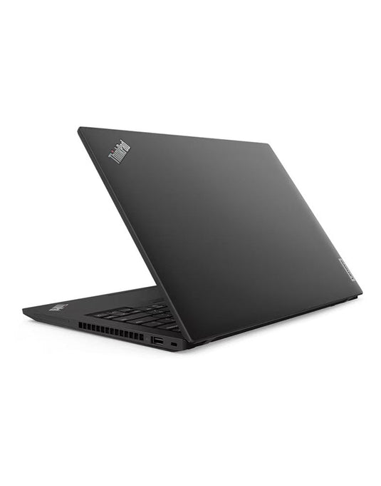 Lenovo T14 Amd G3, 14" Wuxga, Ryzen 7 Pro 6850, 16Gb, 512Gb, W10P Dg, 3Yo - TechCrazy